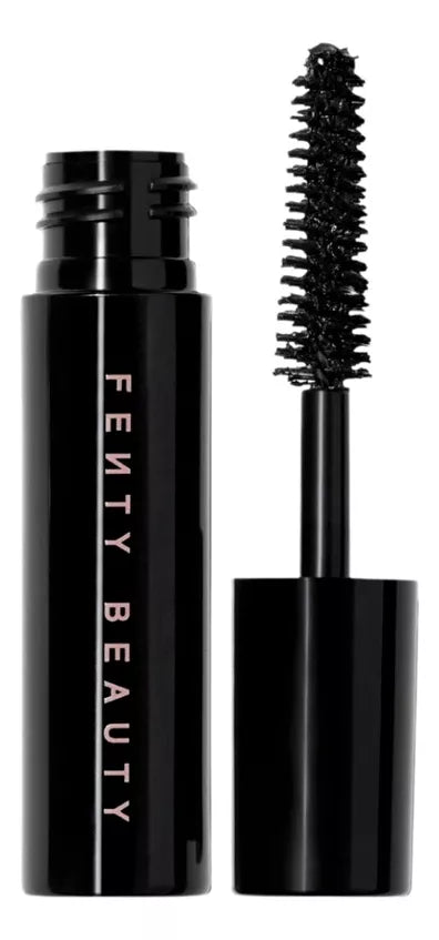 Fenty Beauty Hella Thicc Mascara Mini 3.5ml