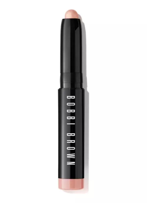 Bobbi Brown Long Wear Cream Shadow Stick Sombra Crema 0.9gr