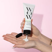 Color Wow styling cream 120ml