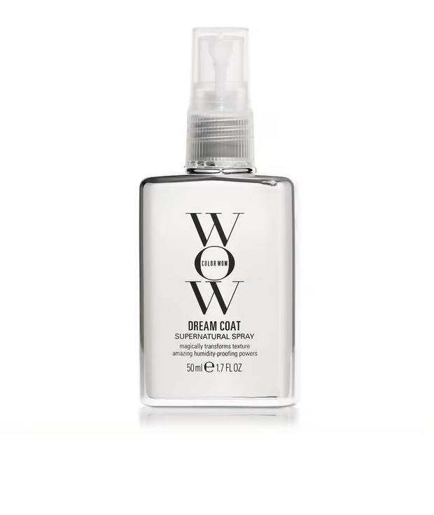 Color Wow Dream Coat spray