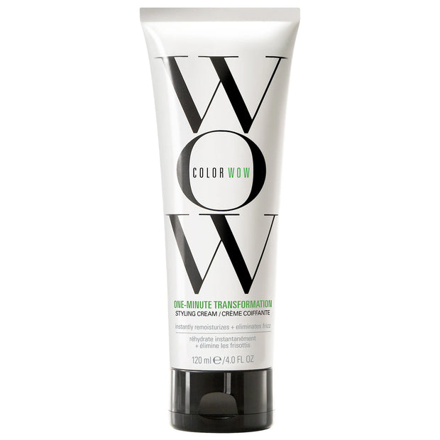 Color Wow styling cream 120ml