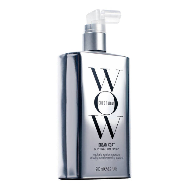 Color Wow Dream Coat spray