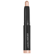 Laura Mercier Caviar Stick Eye Color Rosegold 0.5gr