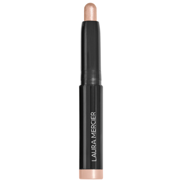 Laura Mercier Caviar Stick Eye Color Rosegold 0.5gr