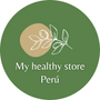 My Healthy Store Peru