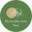 Logo de My Healthy Store Peru
