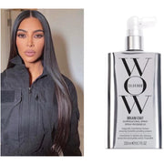 Color Wow Dream Coat spray